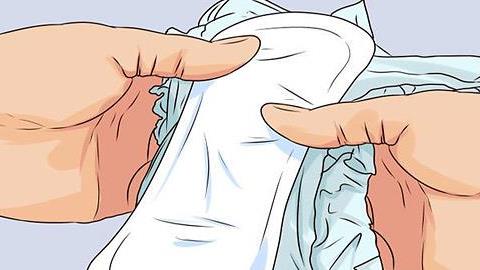 Σε ποια ηλικία είναι φυσιολογικό να έρχεται η περίοδος στα κορίτσια;