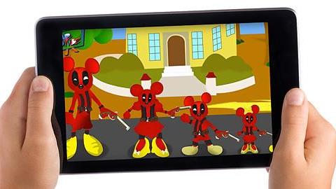 Τα παιδικά video στο YouTube δεν είναι πάντα τόσο αθώα: Τι να προσέχετε