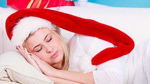 Τα «δώρα» που κάθε μαμά θέλει απ’ τον Άγιο Βασίλη