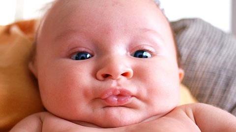 Τα 10 καλύτερο βίντεο με μωρά του 2016!