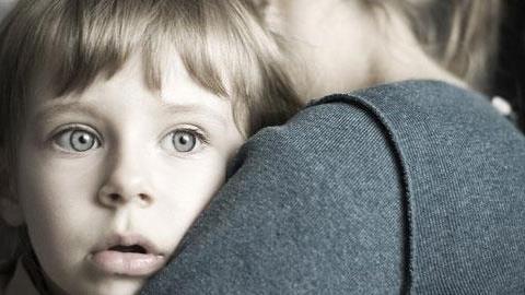 Ας αφήσουμε τα παιδιά να πέσουν, για να μάθουν να σηκώνονται