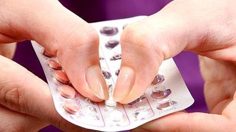 Μπορεί να ευθύνονται τα αντισυλληπτικά για την αύξηση της χοληστερίνης;