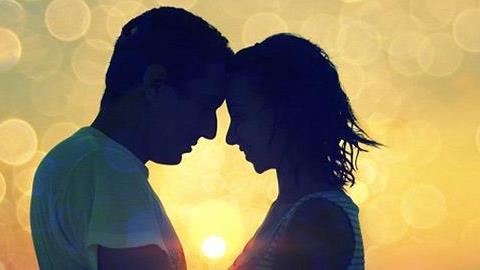 12 ρεαλιστικά συμπεράσματα έπειτα από 12 χρόνια γάμου