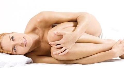 Πόνοι στο σεξ: Πού μπορεί να οφείλονται