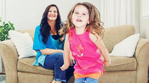 Όσα καταλαβαίνουν μόνο οι μεγαλύτερες σε ηλικία μαμάδες