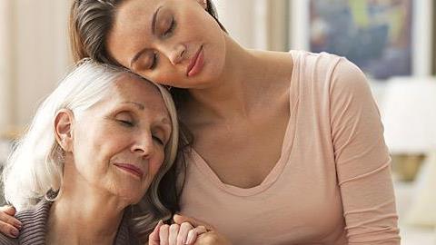 Θέλετε οι γονείς σας να ζήσουν περισσότερο; Δείτε τι πρέπει να κάνετε!