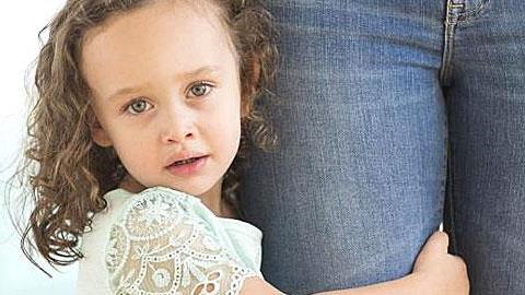 Δεν τα πάει καλά με τους ξένους