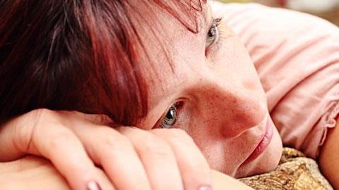 Αποβολές: Πού οφείλονται και τι γίνεται μετά;