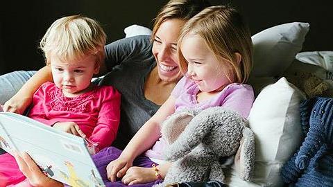 «Γιατί δεν χαίρομαι που ξανάνοιξαν τα σχολεία»