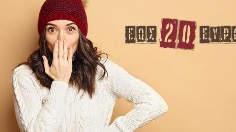 Εκπτώσεις 2017: 10 κομμάτια έως 20 ευρώ που πρέπει να αποκτήσετε