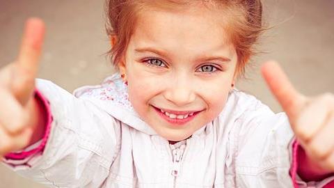 «Σημερινό παιδί- αυριανός ηγέτης»: Διοργάνωση σεμιναρίων από τον πολυχώρο Νεφέλη