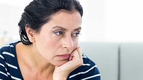 Τα 4 μεγαλύτερα λάθη που έκανα στον γάμο μου