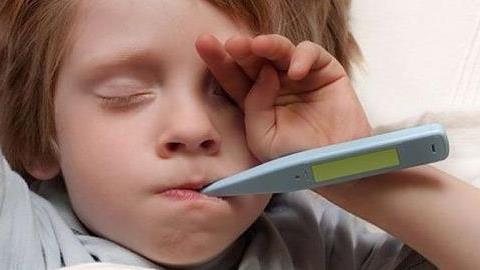 Το ΚΕΕΛΠΝΟ προειδοποιεί: Έξαρση επικίνδυνης γρίπης στην Ελλάδα!