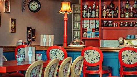 5+3 χώροι που τηρούν την απαγόρευση του καπνίσματος για να πάτε με το παιδί