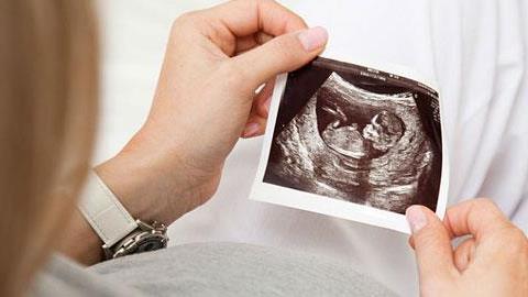 Στο μυαλό μιας μαμάς που περιμένει παιδί έπειτα από δύο αποβολές…