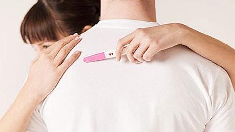 Μετά από 7 αποτυχημένες εξωσωματικές, έχουμε ελπίδα να αποκτήσουμε παιδάκι;