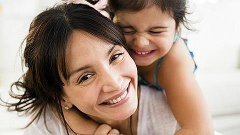 5 σοφές συμβουλές από πραγματικά έμπειρες μαμάδες