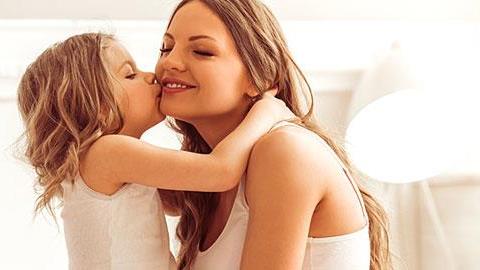 Η τεχνική του «ναι»: Τα οφέλη της στην διαπαιδαγώγηση των παιδιών