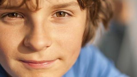 42 πράγματα που θέλω να ξέρει ο γιος μου πριν μπει στην εφηβεία