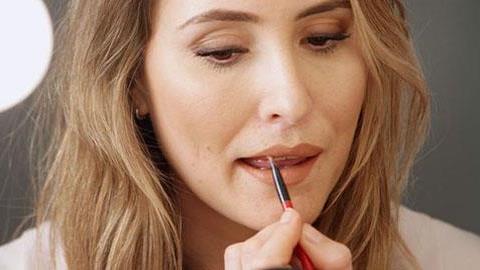 Πώς να πετύχετε το τέλειο φυσικό μακιγιάζ