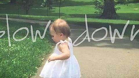 Το καλύτερο τραγούδι που γράφτηκε ποτέ για μαμάδες!