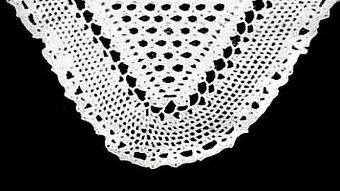 10 λάθη που κάνουμε στη διακόσμηση του σαλονιού