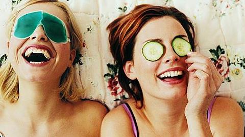 Ποιοι είναι οι αστρολογικοί φίλοι και εχθροί του κάθε ζωδίου