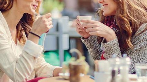 Γράμμα στους φίλους που δεν έχουν παιδιά