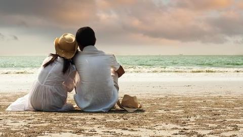 Προβλήματα γονιμότητας: Τι συμβουλεύουν οι ψυχολόγοι;