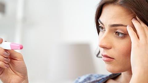 Αποτυχημένες προσπάθειες και αναζήτηση βοήθειας