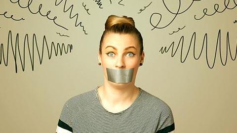 10 αλήθειες που θα αποκάλυπτα στα παιδιά μου (αν μπορούσα)