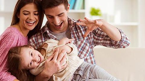 48 λεπτά ποιοτικού χρόνου: Πώς μπορείς να τα αξιοποιήσεις στο μέγιστο;