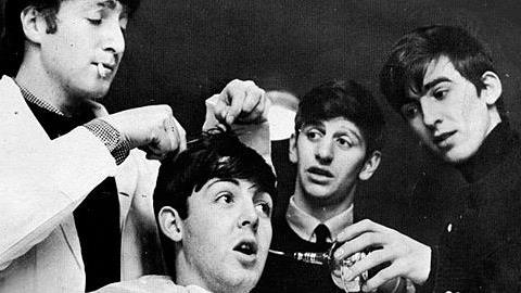 10 διάσημες κομμώσεις που άφησαν εποχή