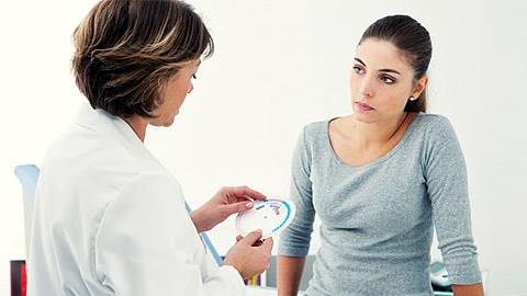 Υπολογισμός σταδίου εγκυμοσύνης μετά από εξωσωματική