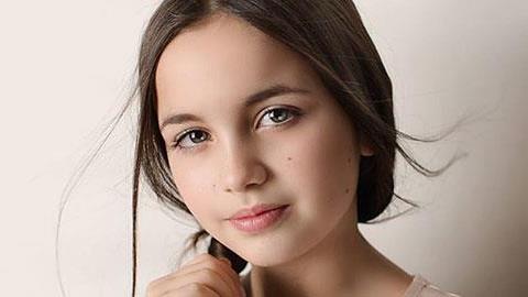 20 σημαντικά μαθήματα που θέλω να δώσω στην κόρη μου πριν την εφηβεία