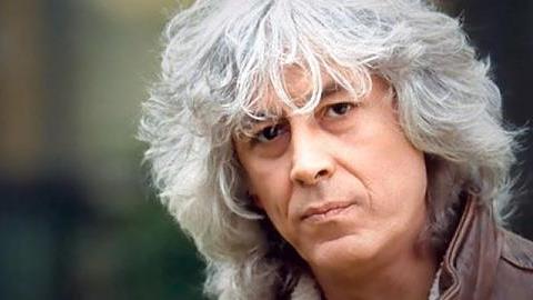 10 τραγούδια του Λουκιανού Κηλαηδόνη που αγαπήσαμε 