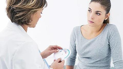 Ποιες είναι οι σημαντικότερες εφαρμογές της υστεροσκόπησης