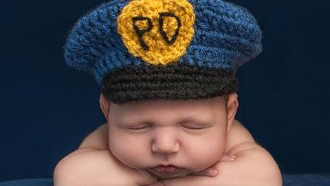 Τι θα γίνει το παιδί όταν μεγαλώσει ανάλογα με το ζώδιό του