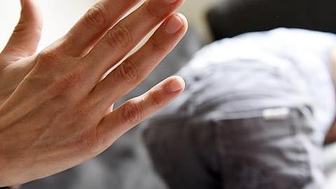 Η Ευρώπη απαγορεύει δια νόμου το ξύλο στα παιδιά!