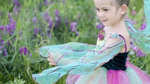 Οι καλύτερες αποκριάτικες στολές είναι στα Toys.gr!