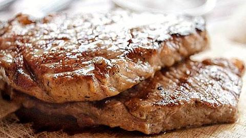 6 εξαιρετικές ταβέρνες για να τσικνίσετε οικογενειακώς