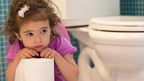  Δυσκοιλιότητα νηπίου όταν άρχισε να πίνει φρέσκο γάλα