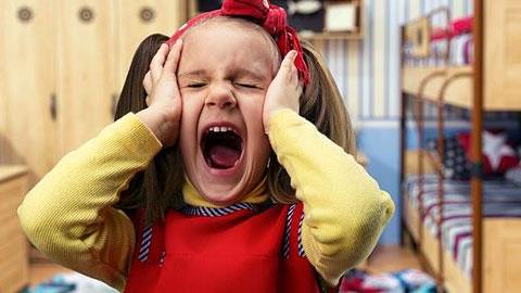 9 καθημερινές μάχες που δίνετε με τα παιδιά βρίσκουν λύσεις 