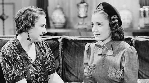 Όσα (αλλόκοτα) μου έμαθε η μαμά μου