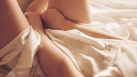 Γιατί πονάω όταν κάνω σεξ