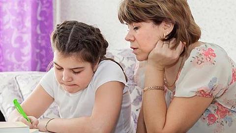 4 τύποι γονιών και πώς μεγαλώνουν τα παιδιά τους