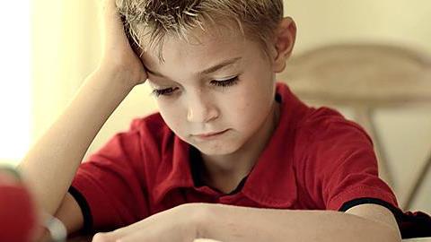 Πώς να καταλαβαίνει το παιδί ένα κείμενο: Όχι στην παπαγαλία, ναι στην κατανόηση!