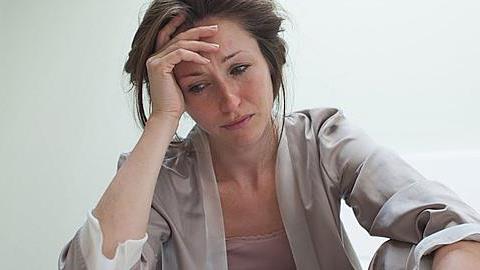 20 πράγματα που θα ήθελαν να ξέρετε όσοι πνίγονται από το άγχος