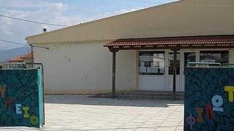 Γιατί αυτό το σχολείο της Φλώρινας είναι το σχολείο που κάθε γονιός θα ήθελε για το παιδί του!