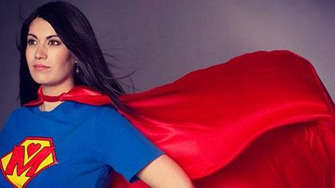 9 αλήθειες που καταλαβαίνουν μόνο οι εργαζόμενες μαμάδες